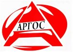 Аргос-Трейд Аргос-Трейд