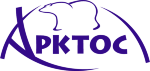 Арктос