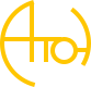 Атон