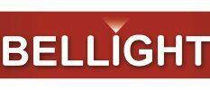 BELLIGHT