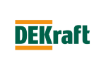 DEKraft