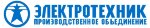 Электротехник Электротехник
