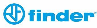 FINDER