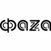 ФАZА