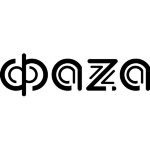 ФАZА ФАZА