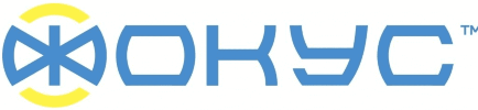 Фокус