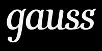 GAUSS