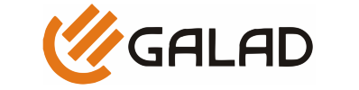 GALAD
