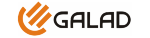 GALAD GALAD