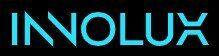 INNOLUX