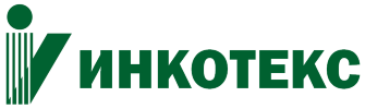Инкотекс