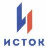 Исток