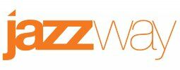 JazzWay