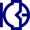КЗЭА КЗЭА