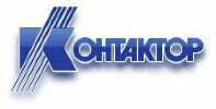 Контактор