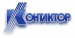 Контактор Контактор