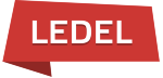 LEDEL
