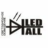 Ledall
