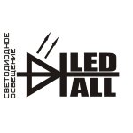Ledall Ledall
