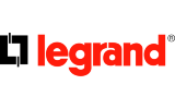 Legrand