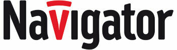 Navigator Group