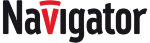 Navigator Group Navigator Group