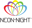 Neon-Night