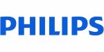 PHILIPS PHILIPS