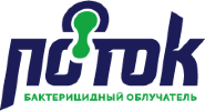 ПОТОК