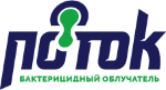ПОТОК