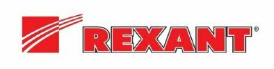 REXANT