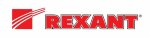 REXANT REXANT