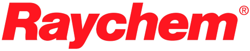 Raychem