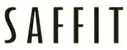 SAFFIT