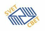 Витебское Электротехническое Предприятие СВЕТ
