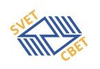 Витебское Электротехническое Предприятие СВЕТ Витебское Электротехническое Предприятие СВЕТ
