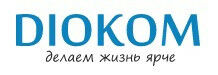 Диоком