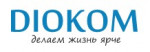 Диоком Диоком