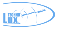 TECHNOLUX