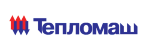 Тепломаш
