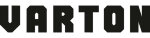 Вартон Вартон
