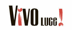 Vivo Luce!
