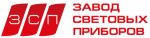 ЗСП ЗСП