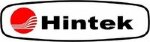 Hintek Hintek