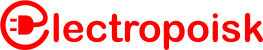 ЭЛЕКТРОПОИСК